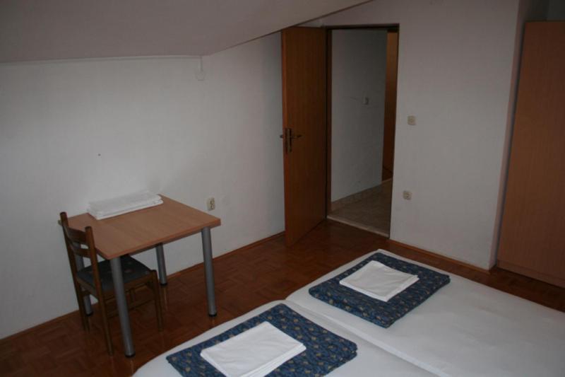 Guesthouse Jelic Weißenburg Exterior foto