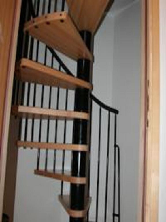 Guesthouse Jelic Weißenburg Zimmer foto